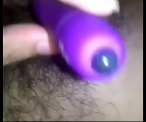[TRANGCHUBBY] Asian hook-up..