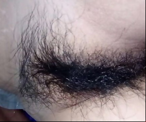 Clips39:fucking