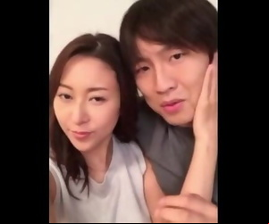 ç†Ÿå¥³æ€§æ¬²æ—ºç››ï¼Œåªæœ‰ï¿½..