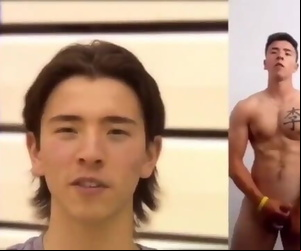 Asian Individual Trainer