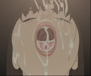 Hentai Hook-up Game Huge..