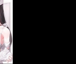 JAPANESE HENTAI ASMR..